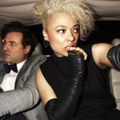 Sneaky Sound System