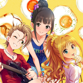 img0.png
