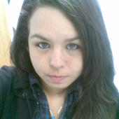 Avatar for andreinaap