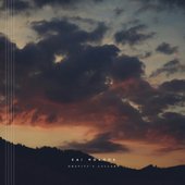 Gravity’s Lullaby