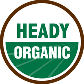 Avatar di headyorganic