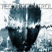 [cover] - Technocontrol