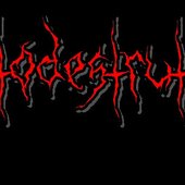 3540505372_logo.jpg