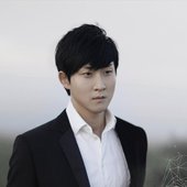 JKAI
