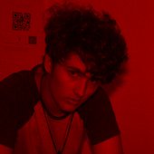 BLAIRBONE2