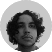 dcmatheus 的头像