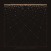 Full Dark No Stars