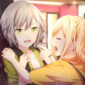 sora_hotaru 的头像