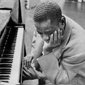 Art-Tatum.jpg