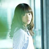 藤原さくら