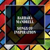 Songs of Inspiration - EP