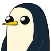 Avatar for raxskyle