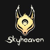 Skyheaven