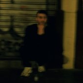 poww