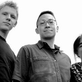 cuong-vu-trio__411871_.jpg