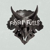 Fossil Fuels