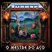 O Mestre Do Aço