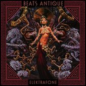 Elektrafone