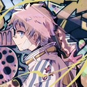 Un:C no Utattemita Selection