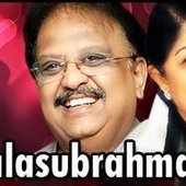 Lata+Mangeshkar+and+S.P.+Balasubrahmanyam+Songs+Lyrics+modified[1].jpg