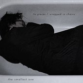 To Pieces / Wrapped In Chains - Single