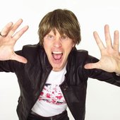 Mickie Krause Music Videos Stats And Photos Last Fm
