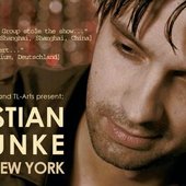Sebastian Schunke