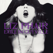 Liz Phair - Exile in Guyville