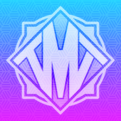 Avatar for TMA_FM