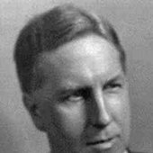 Thomas Dunhill.jpg