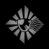 Avatar for veramusic123