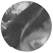 xstwie 的头像
