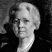 Patty-Smith-Hill_0.jpg