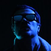 Artist picture from Spotify