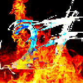 Avatar for the27man