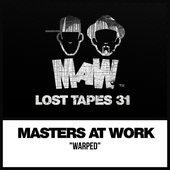 MAW Lost Tapes 31
