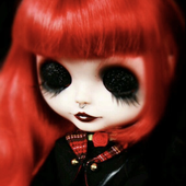 Avatar for t1erna