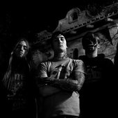 Suicide Silence 2006/5