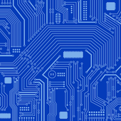Avatar for TD-20