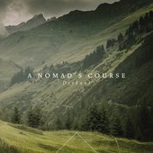 A Nomad's Course