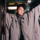 Gary Numan