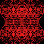 Avatar for optotype