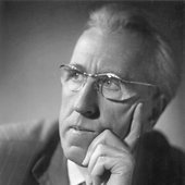 Дмитрий Борисович Кабалевский