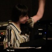 木田 美由紀.jpg
