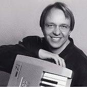 buntrock_martin.jpg