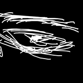 Avatar for Snailsnorter36