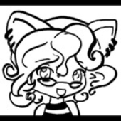 Avatar for Pilfer