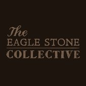 Cholla Cholla by The Eagle Stone Collective
