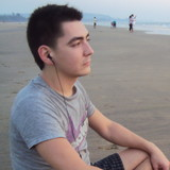 Avatar for johnbl4ck
