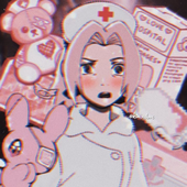 axnnxa 的头像